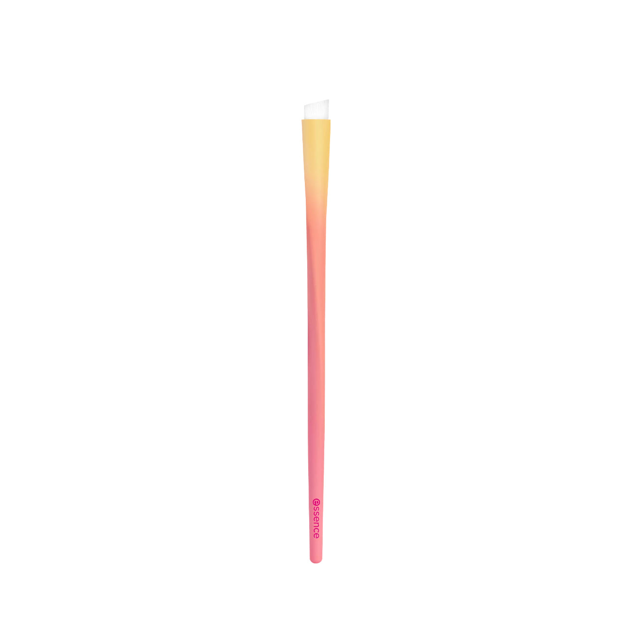 BrushItLike Its Art Brow Brush