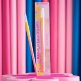 BrushItLike Its Art Brow Spoolie