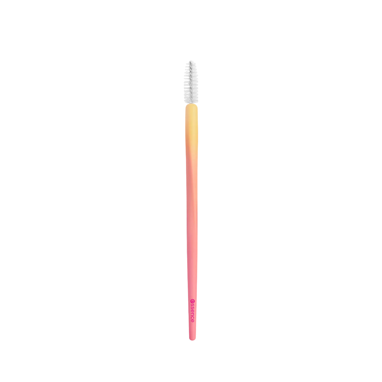 BrushItLike Its Art Brow Spoolie