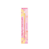 BrushItLike ItsArt Eyeliner Brush