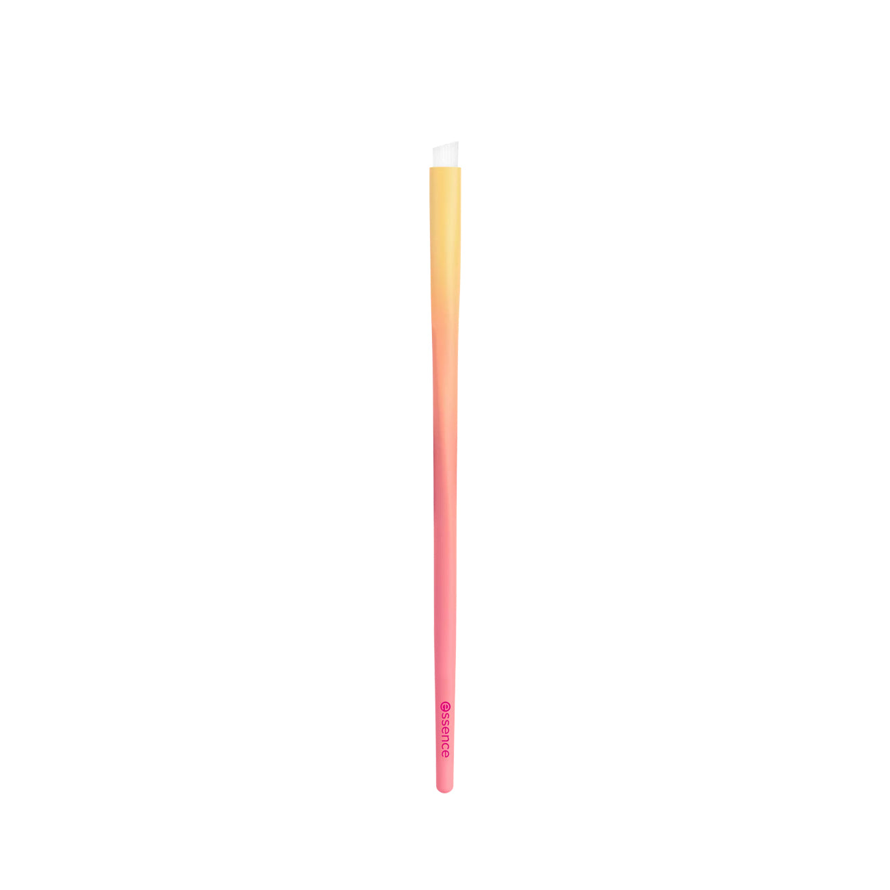 BrushItLike ItsArt Eyeliner Brush