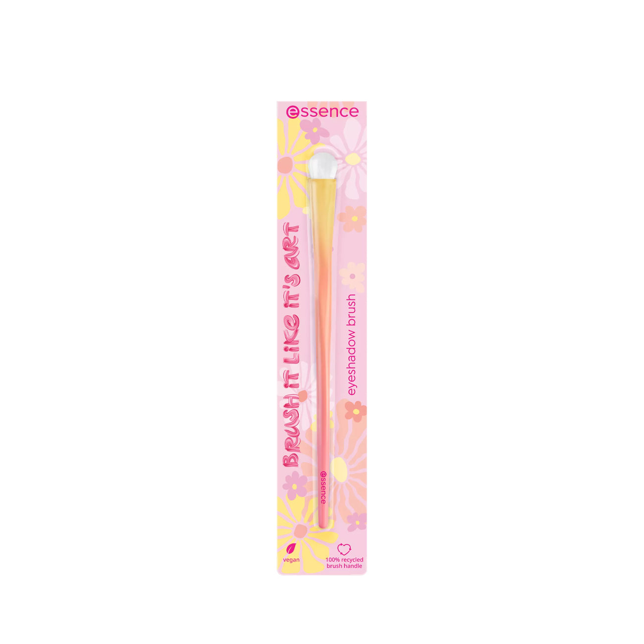 BrushItLike Its Art Eyeshadow Brush