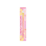 BrushItLike Its Art Eyeshadow Brush