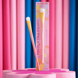 BrushItLike Its Art Eyeshadow Brush