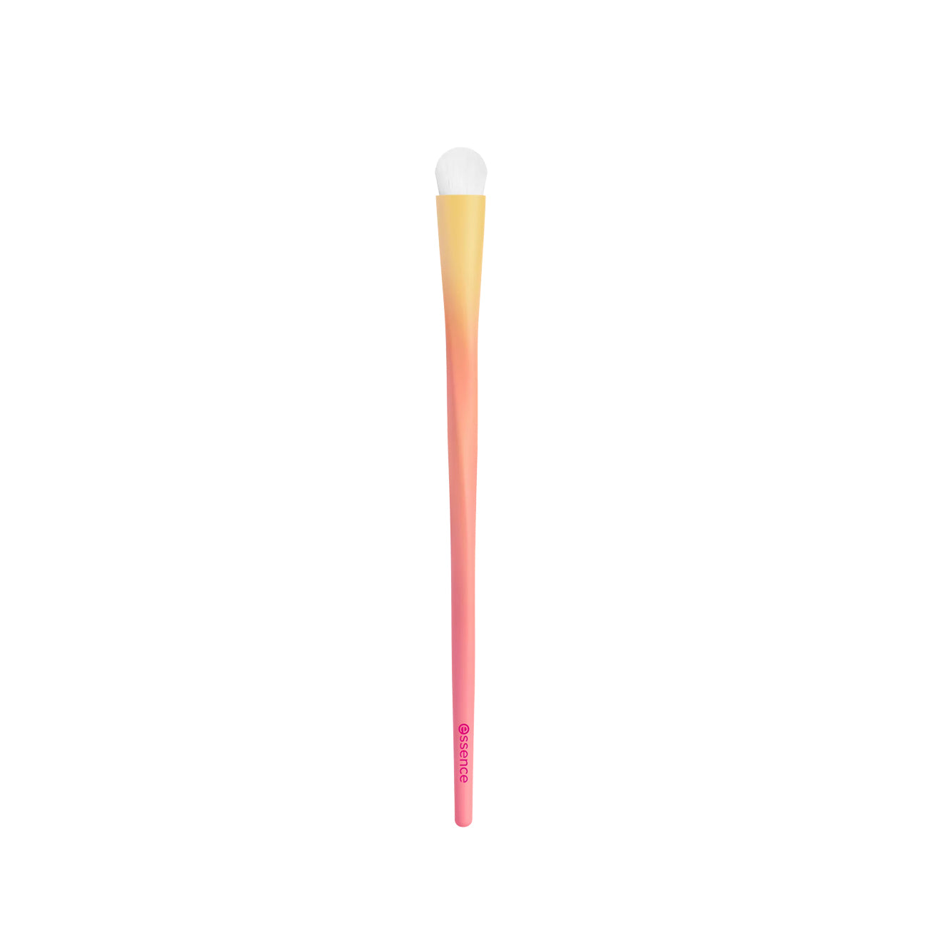 BrushItLike Its Art Eyeshadow Brush