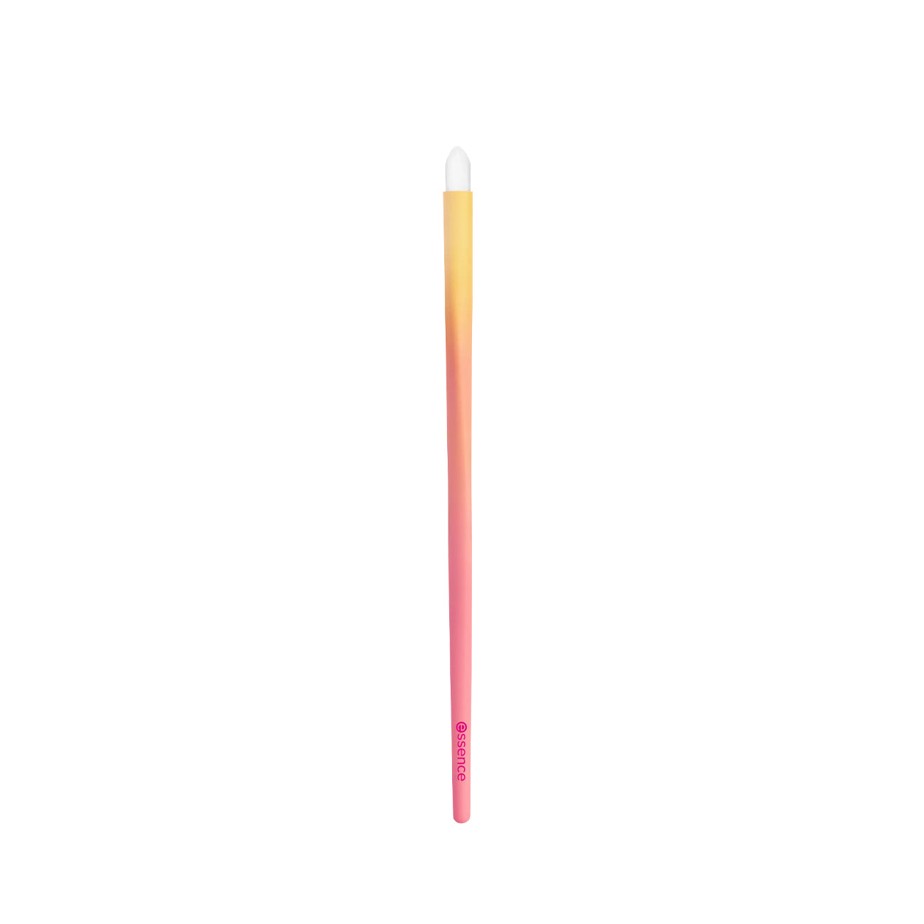 BrushItLike Its Art Pencil Brush