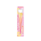 Brush It Like Its Art MakeUp Buffer Brush