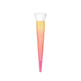 Brush It Like Its Art MakeUp Buffer Brush