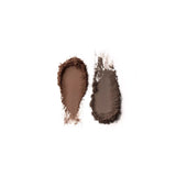 Eyebrow Powder Duo