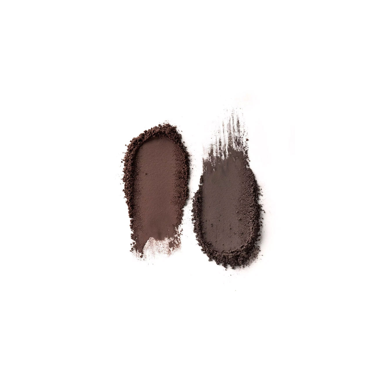 Eyebrow Powder Duo