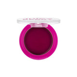Juicy Berry Lip & Cheek Balm