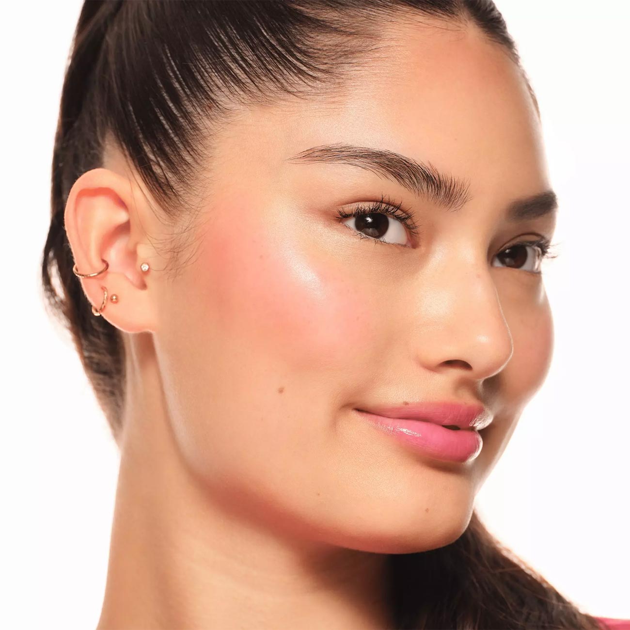 Juicy Berry Lip & Cheek Balm