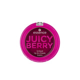 Juicy Berry Lip & Cheek Balm