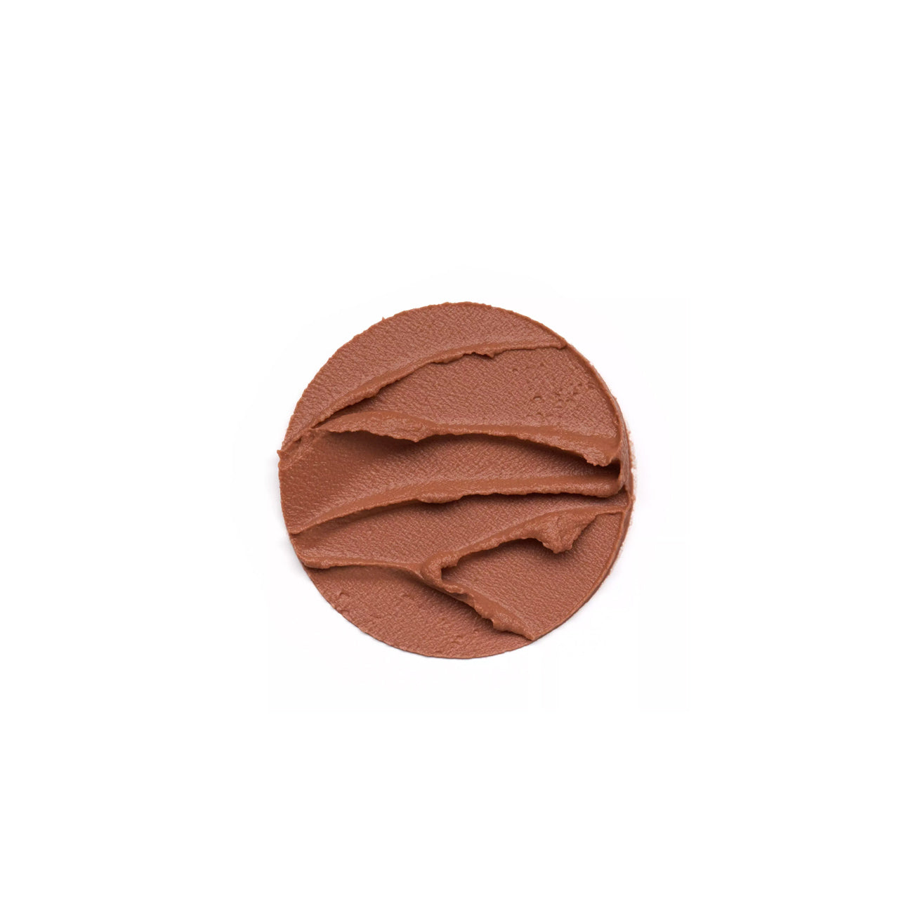 Soft Touch Mousse Blush