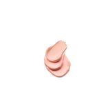 Silky Blur Poreless Primer
