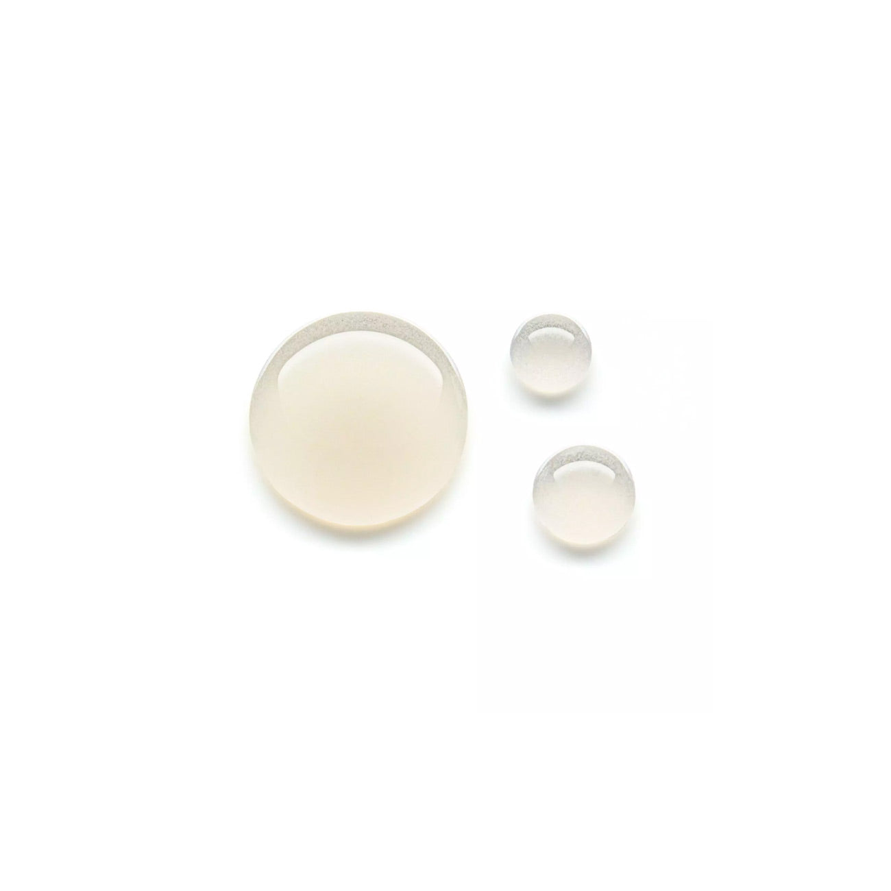 Hello Good Stuff! Glow-C Serum