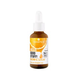 Hello Good Stuff! Glow-C Serum