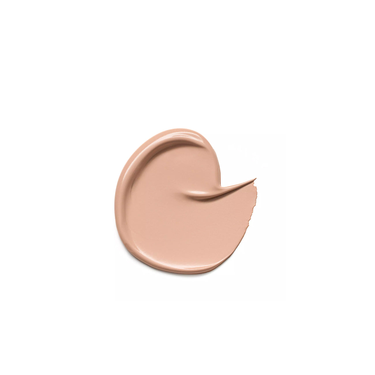 Camouflage + Matt Concealer Waterproof