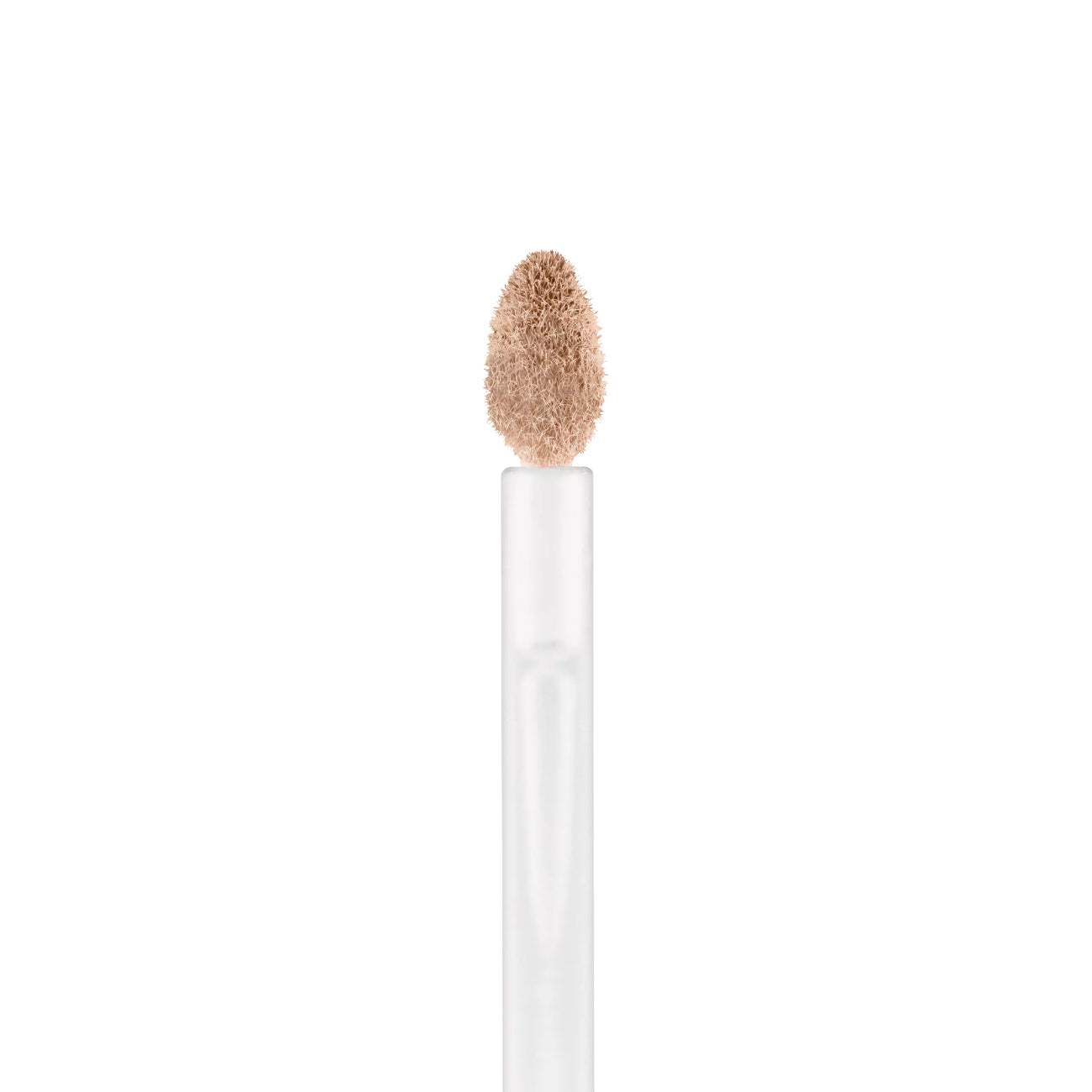 Camouflage + Matt Concealer Waterproof