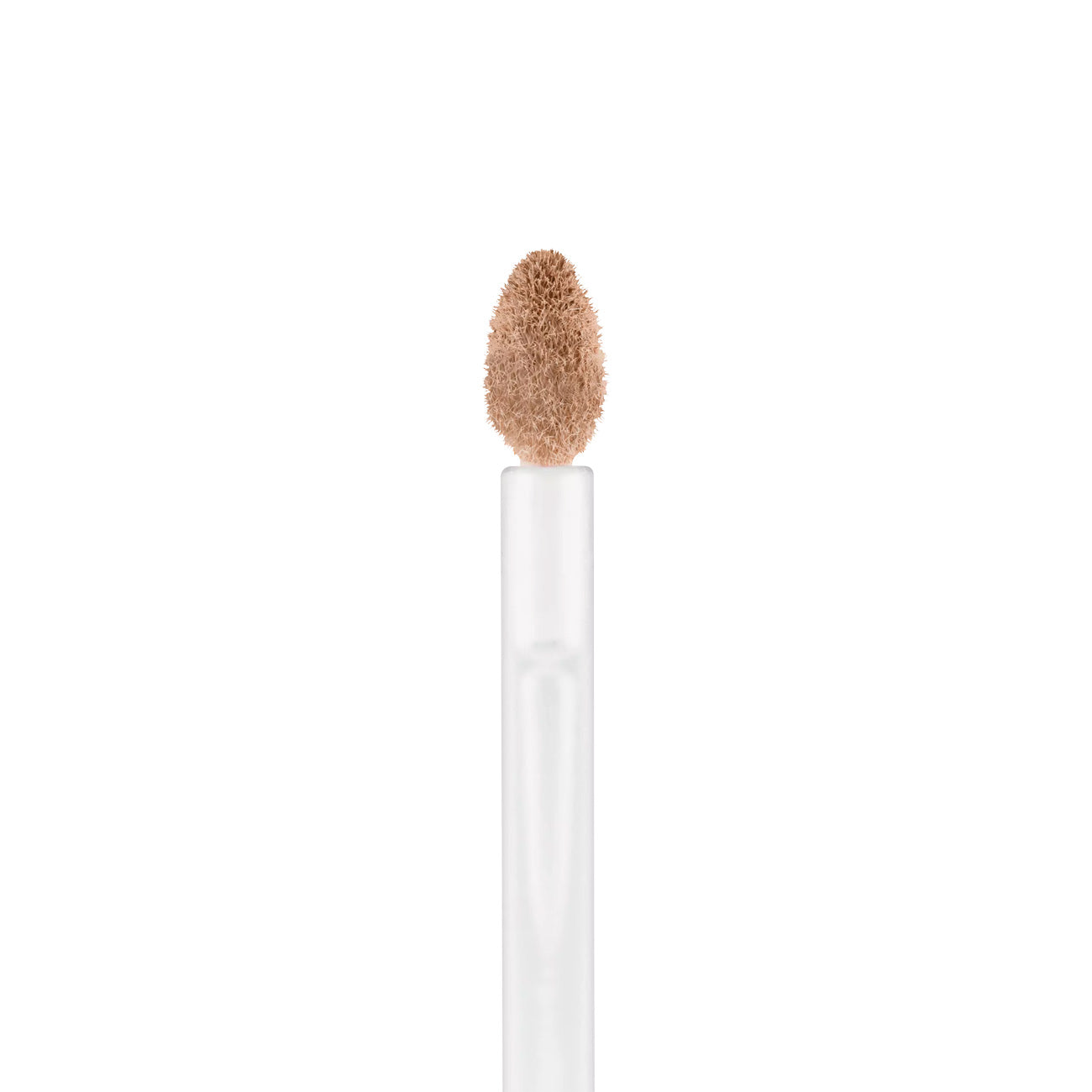 Camouflage + Matt Concealer Waterproof