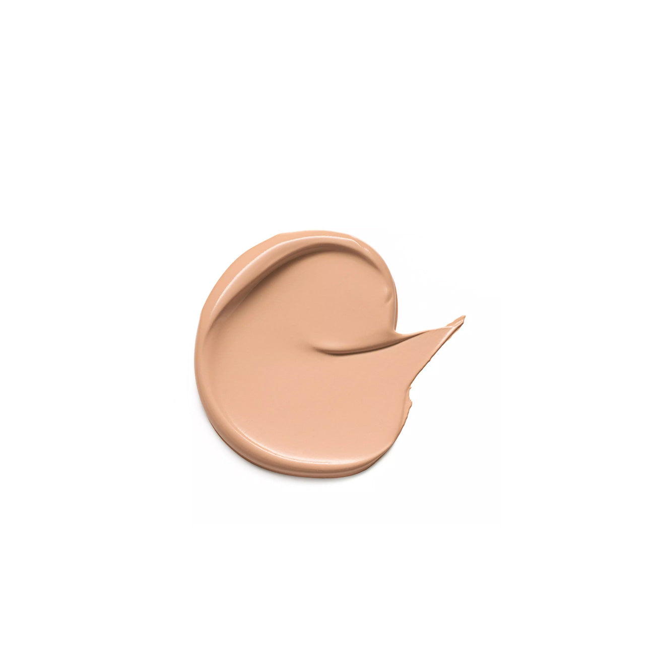 Camouflage + Matt Concealer Waterproof