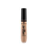 Camouflage + Matt Concealer Waterproof