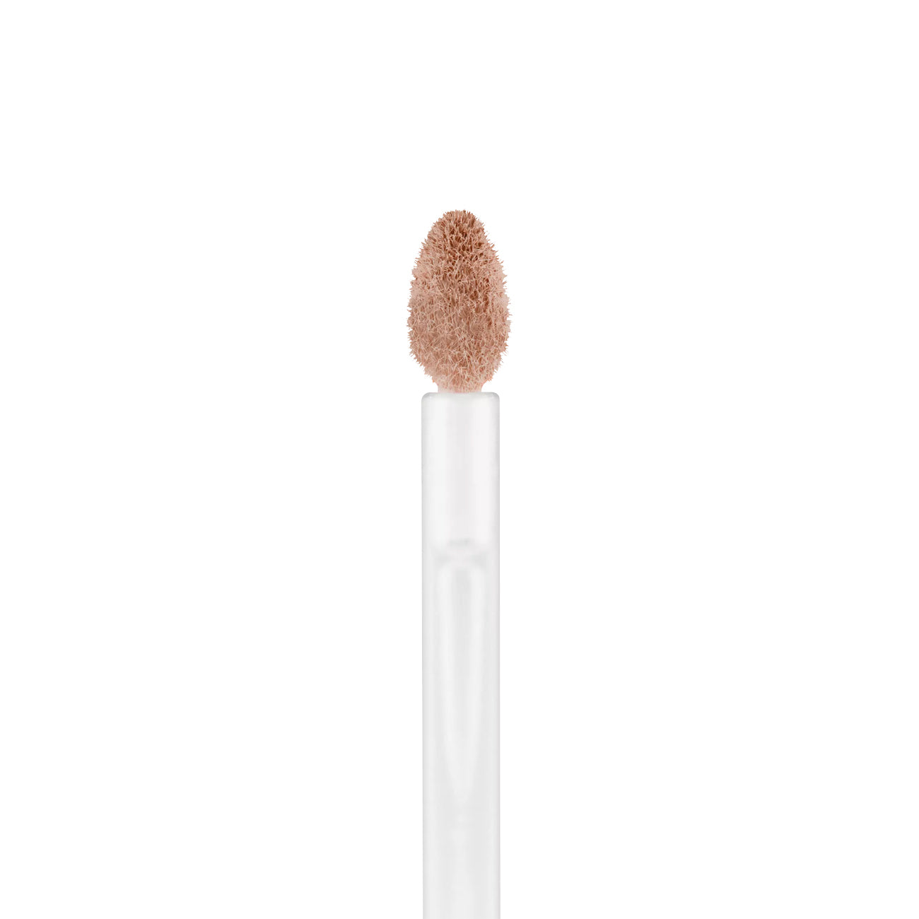 Camouflage + Matt Concealer Waterproof