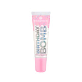 Birthday Bomb Shiny Lipgloss