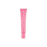 The Super Peptide Glossy Lip Treatment