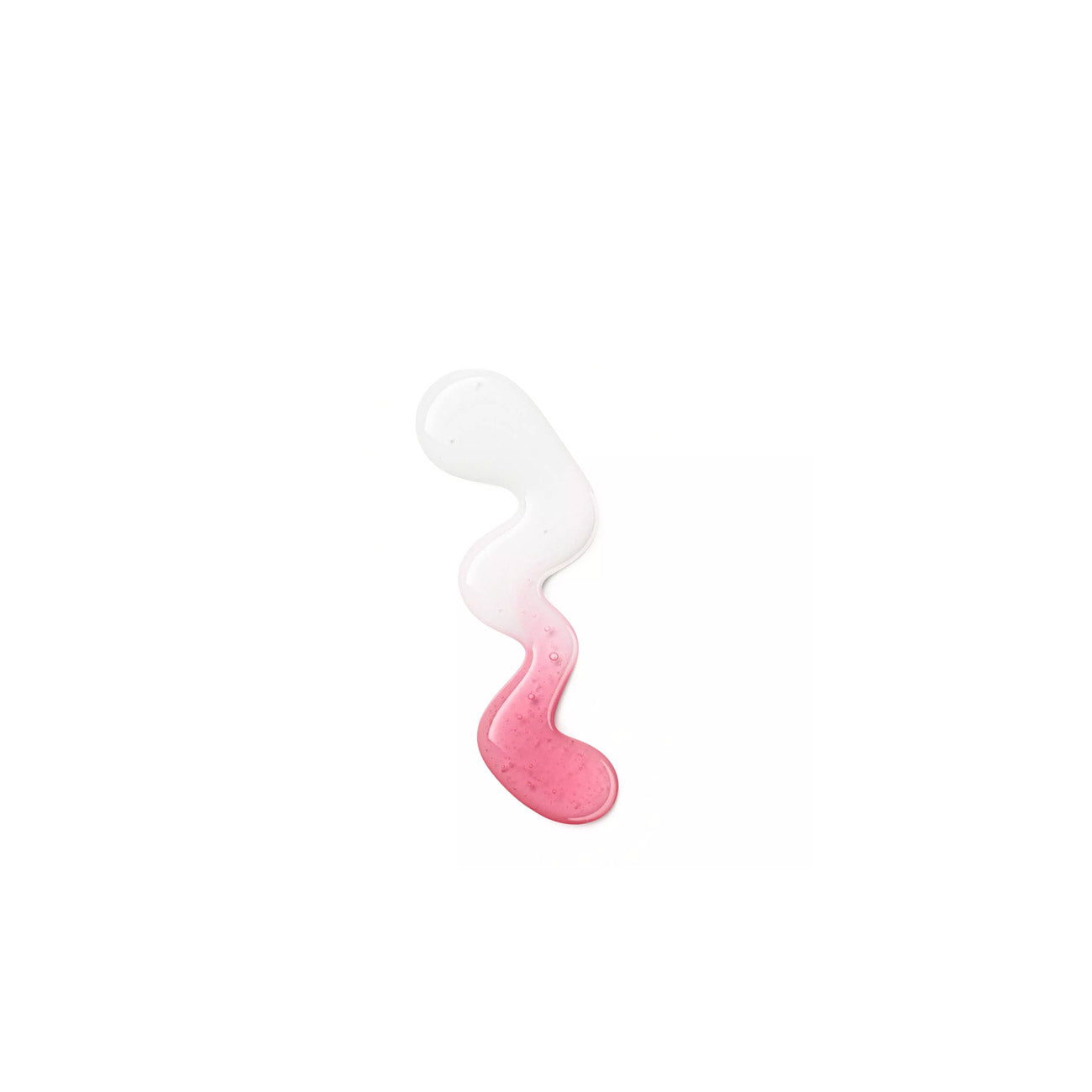 Hydra Kiss Lip Oil