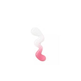 Hydra Kiss Lip Oil