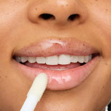Hydra Kiss Lip Oil