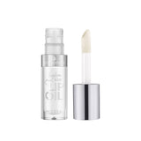 Hydra Kiss Lip Oil