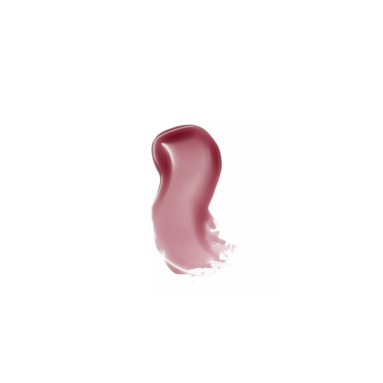 Hydra Kiss Lip Oil