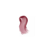Hydra Kiss Lip Oil