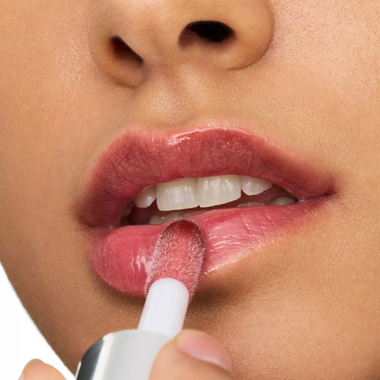 Hydra Kiss Lip Oil