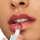 Hydra Kiss Lip Oil