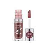 Hydra Kiss Lip Oil