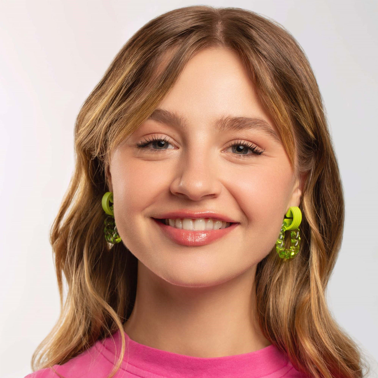 Glossy Glaze Lipstick