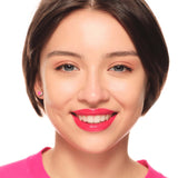 Glossy Glaze Lipstick