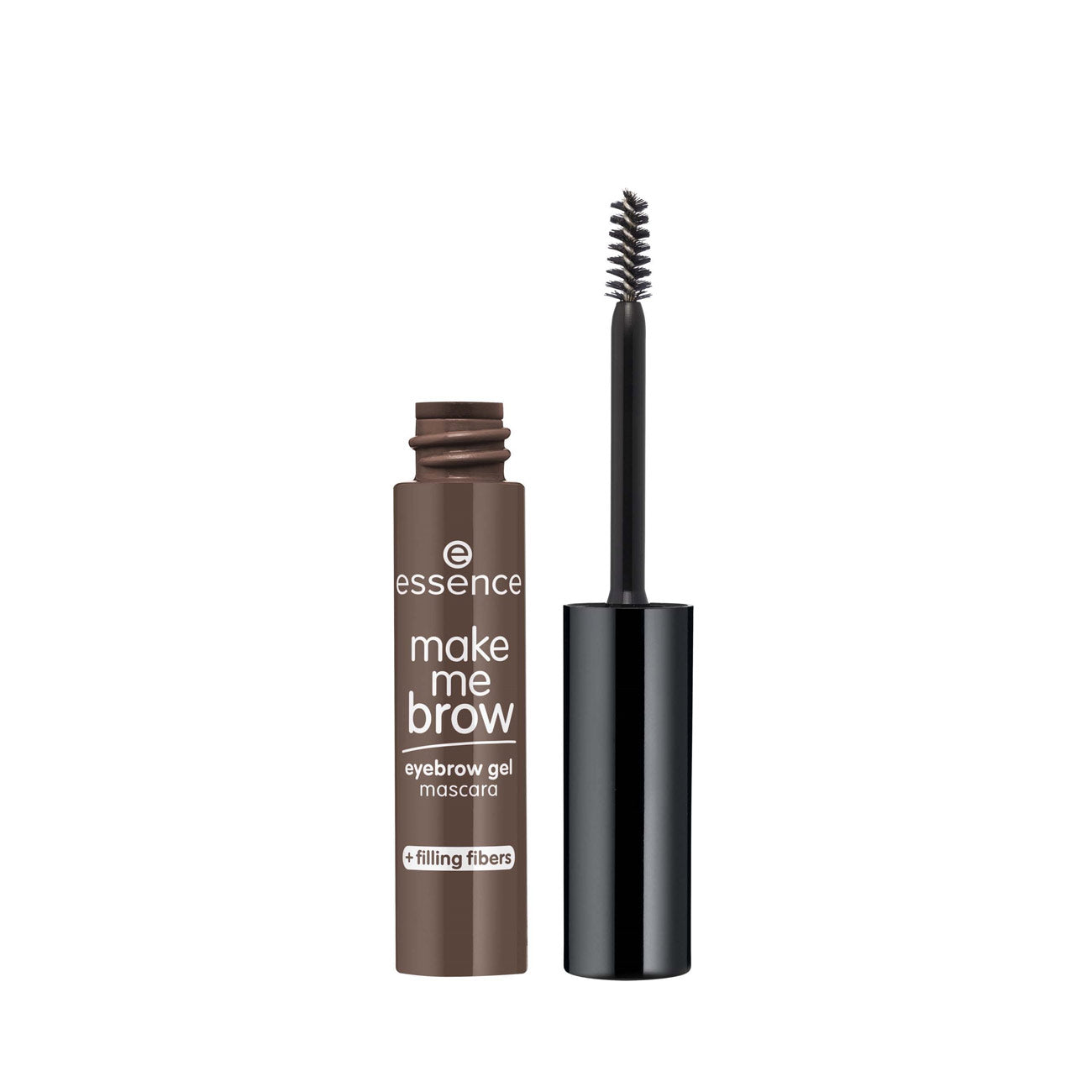 Make Me Brow Gel Mascara