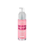 Bouncy Plump Smoothing Primer Hydrating & Plumping
