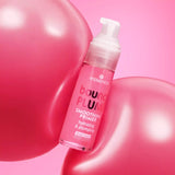 Bouncy Plump Smoothing Primer Hydrating & Plumping