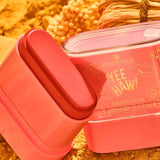 Yee Haw! Blush Stick