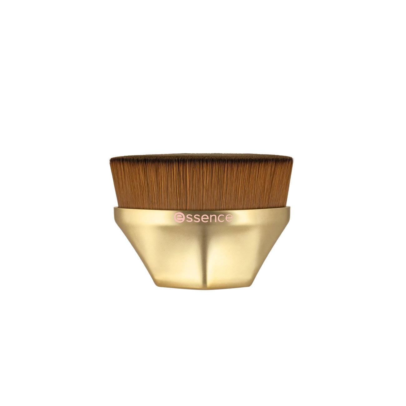 Yee Haw! Glow Brush