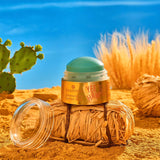 Yee Haw! Moisturizing Primer Stick