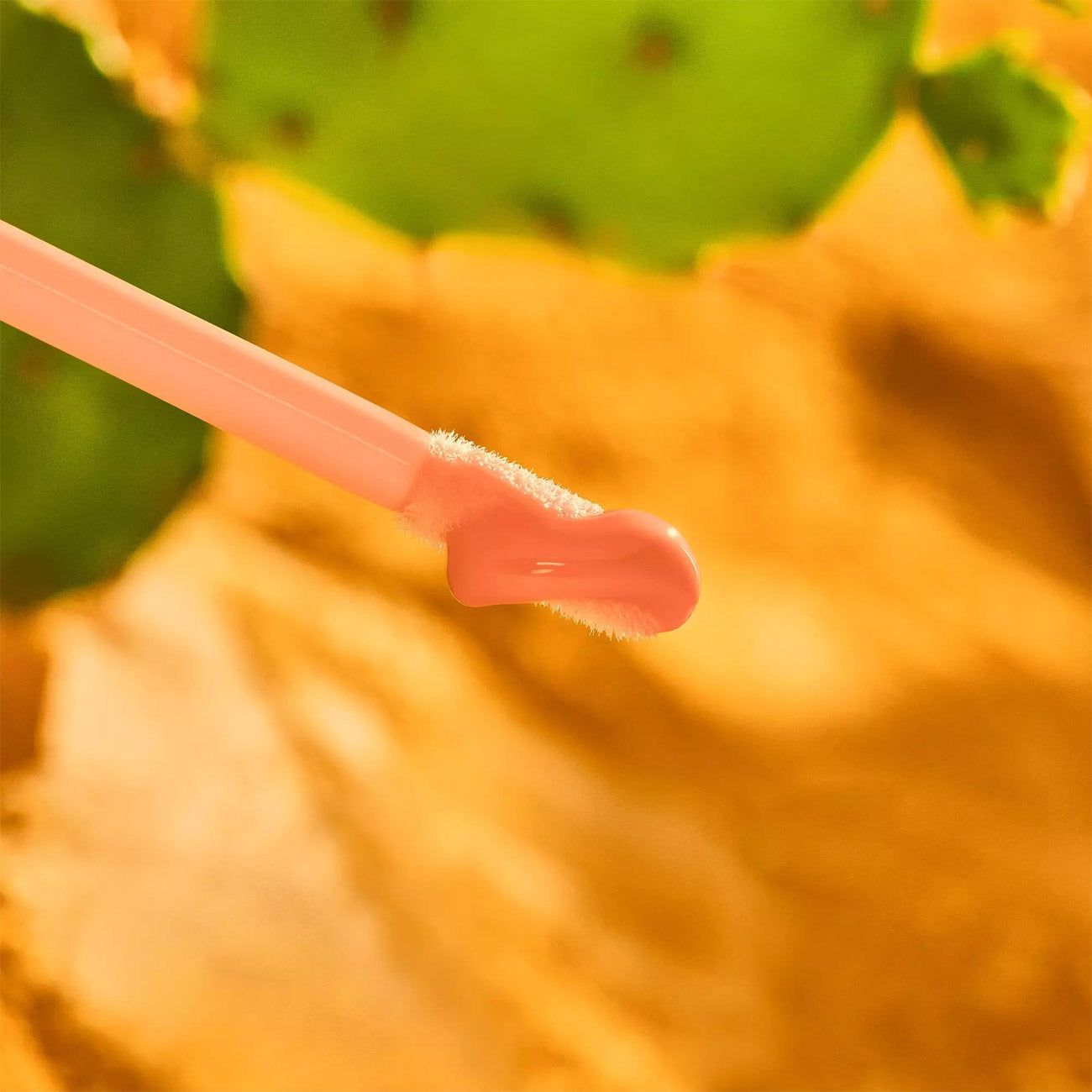 Yee Haw! Plumping Lip Oil