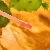 Yee Haw! Plumping Lip Oil