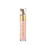 Yee Haw! Plumping Lip Oil