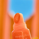 Yee Haw! Shiny Lipgloss